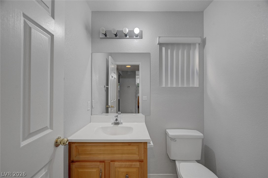 Photo 30 of 83, 9821 Peseo Cresta Avenue