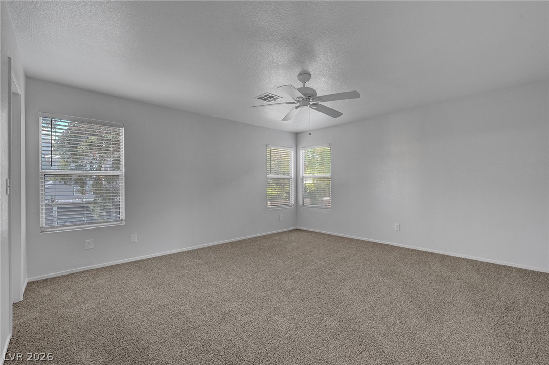 Photo 35 of 83, 9821 Peseo Cresta Avenue
