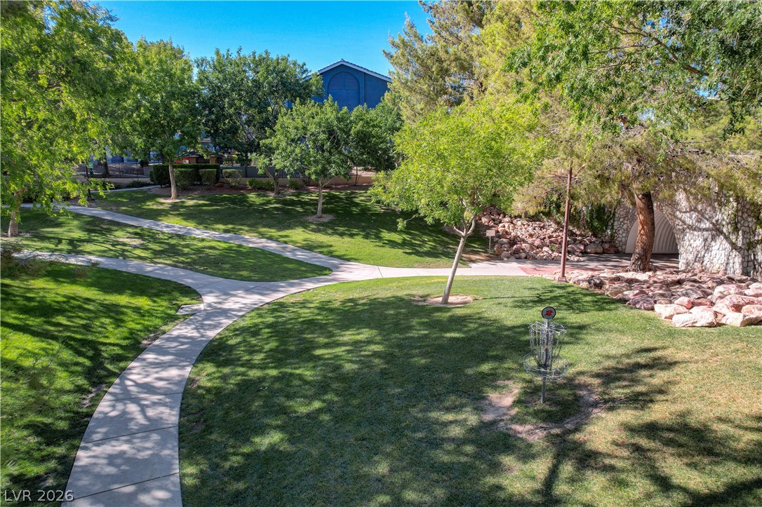 Photo 65 of 83, 9821 Peseo Cresta Avenue