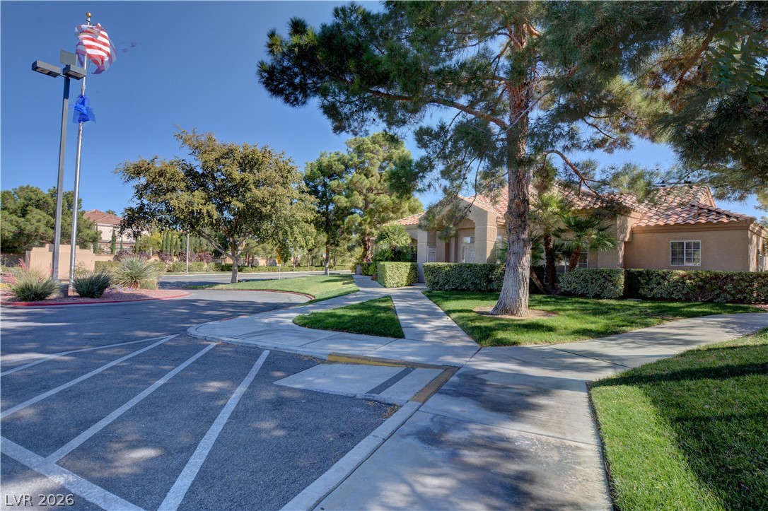 Photo 72 of 83, 9821 Peseo Cresta Avenue
