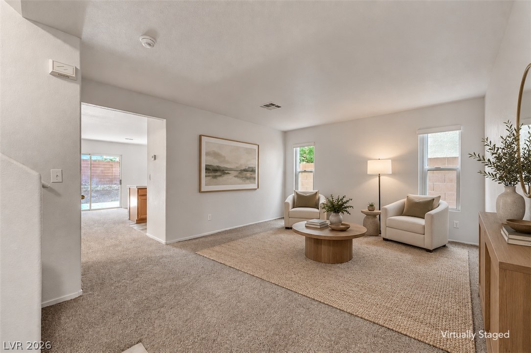 Photo 6 of 83, 9821 Peseo Cresta Avenue