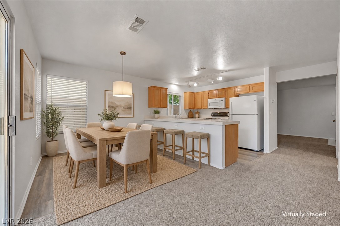Photo 9 of 83, 9821 Peseo Cresta Avenue