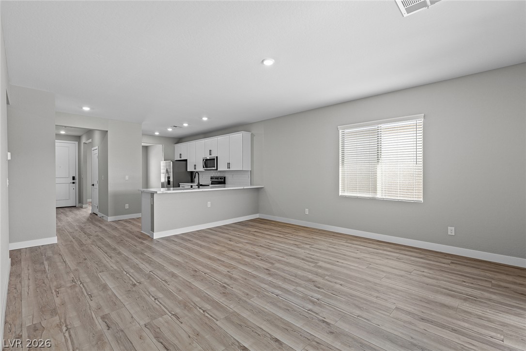 Photo 4 of 4460 Cave Lake Avenue