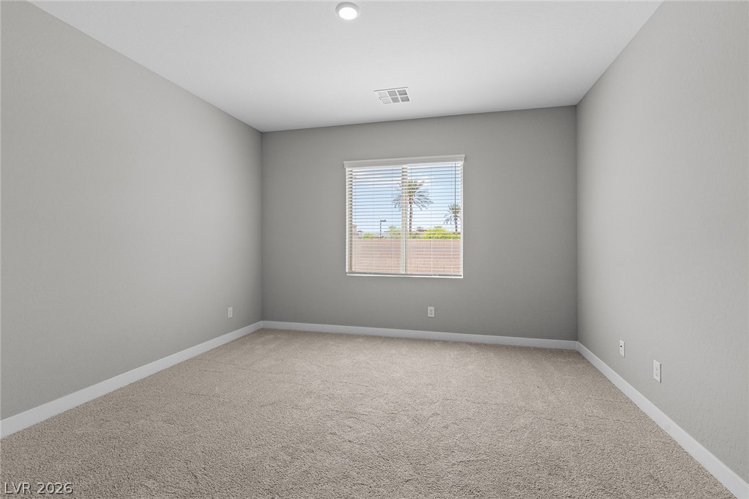 Photo 6 of 8, 4460 Cave Lake Avenue
