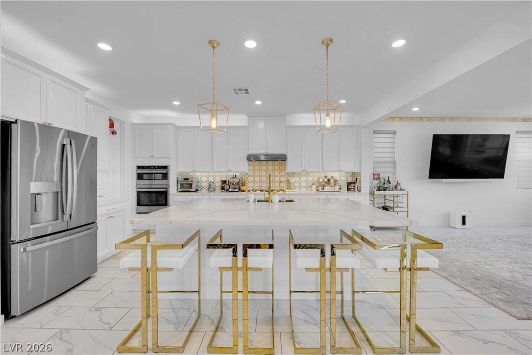 Photo 4 of 12415 Aster Hills Avenue