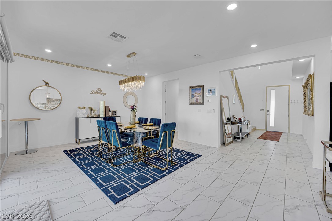 Photo 24 of 54, 12415 Aster Hills Avenue