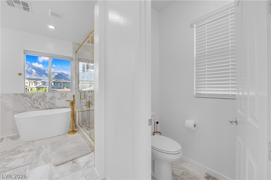 Photo 18 of 54, 12415 Aster Hills Avenue