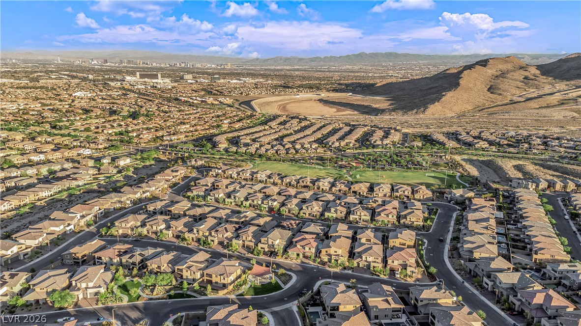 Photo 48 of 54, 12415 Aster Hills Avenue