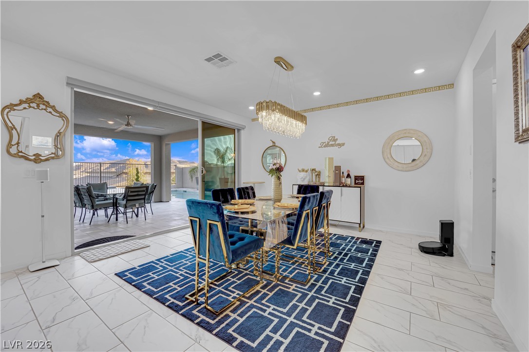 Photo 9 of 54, 12415 Aster Hills Avenue