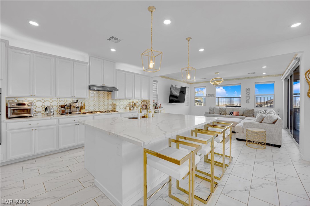 Photo 5 of 12415 Aster Hills Avenue