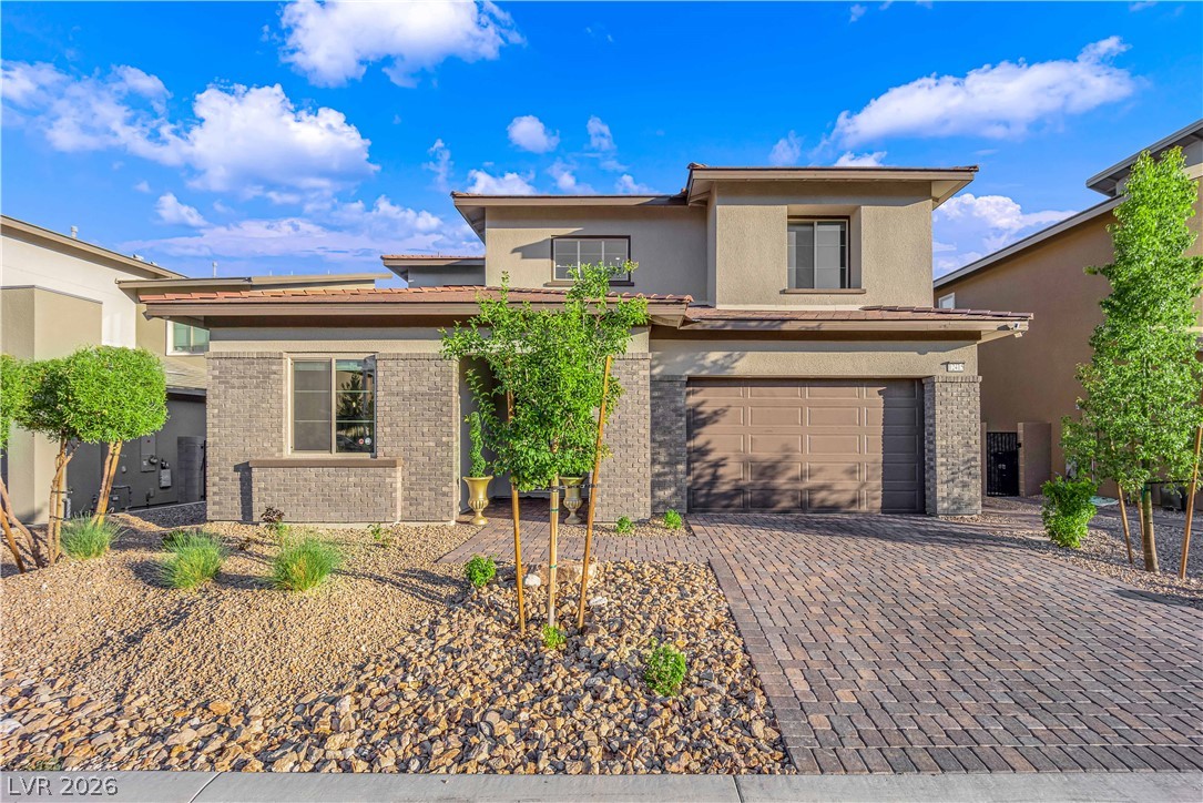 Photo 2 of 12415 Aster Hills Avenue