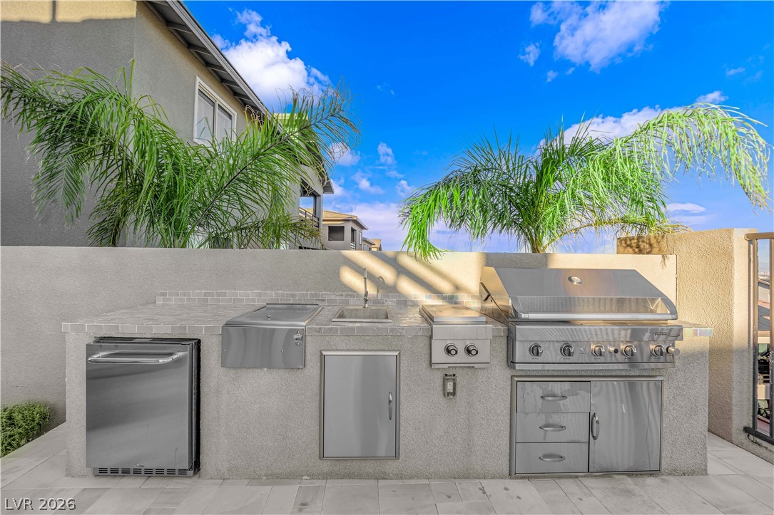 Photo 44 of 54, 12415 Aster Hills Avenue