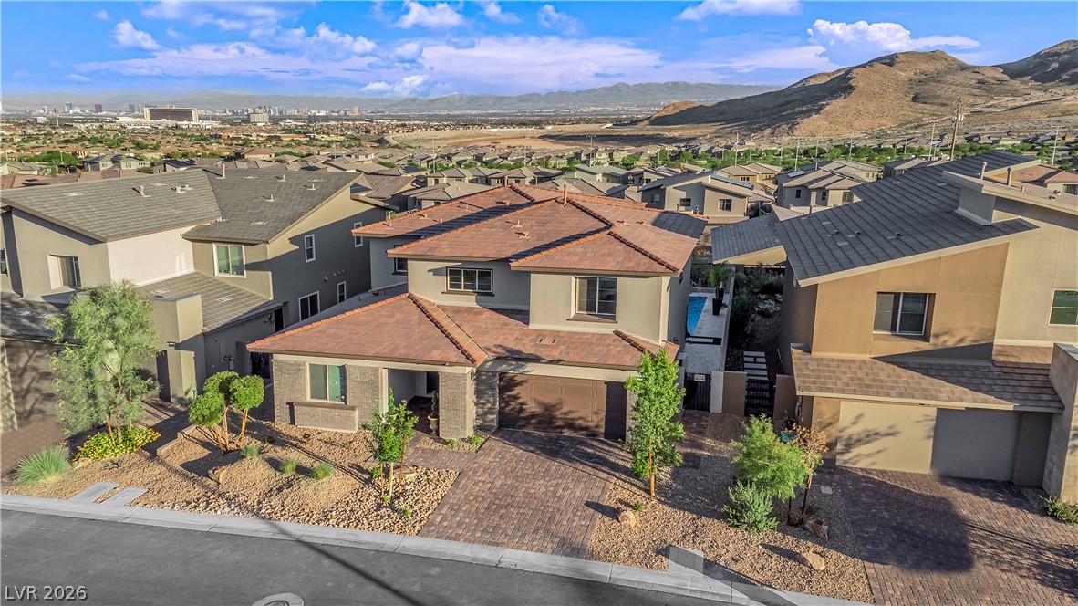 Photo 52 of 54, 12415 Aster Hills Avenue