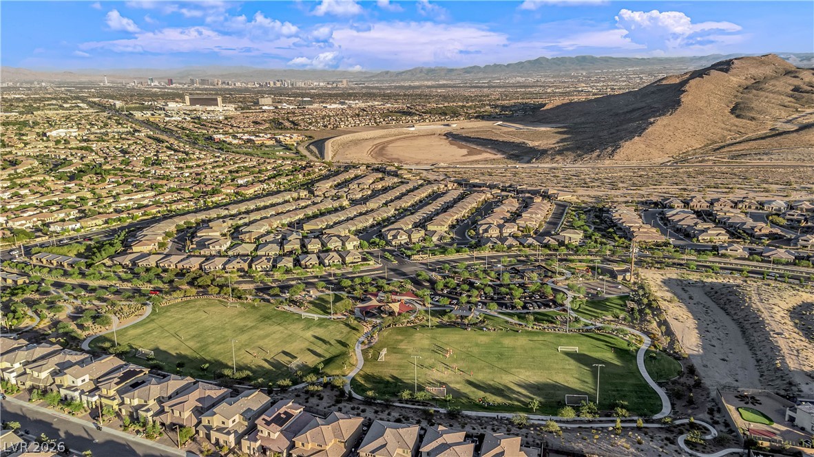 Photo 49 of 54, 12415 Aster Hills Avenue