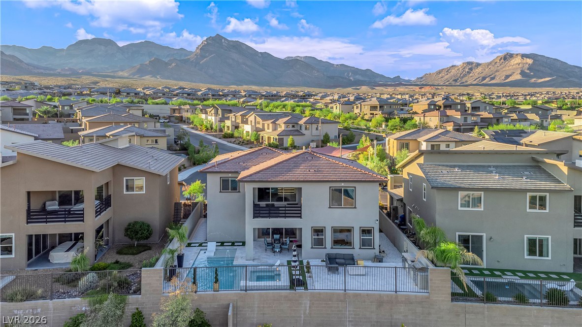 Photo 51 of 54, 12415 Aster Hills Avenue