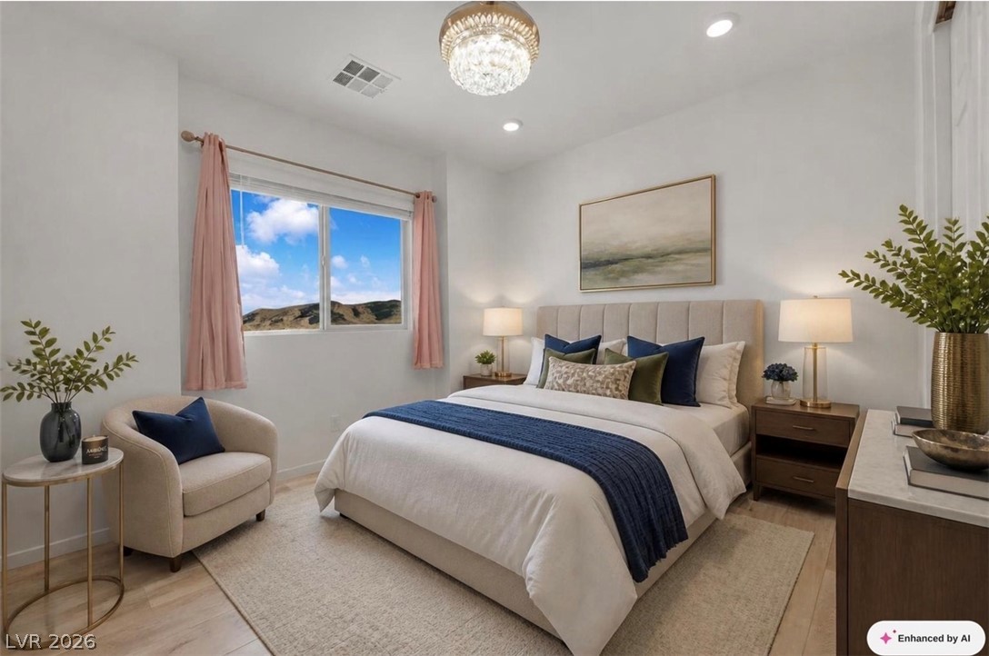 Photo 32 of 54, 12415 Aster Hills Avenue