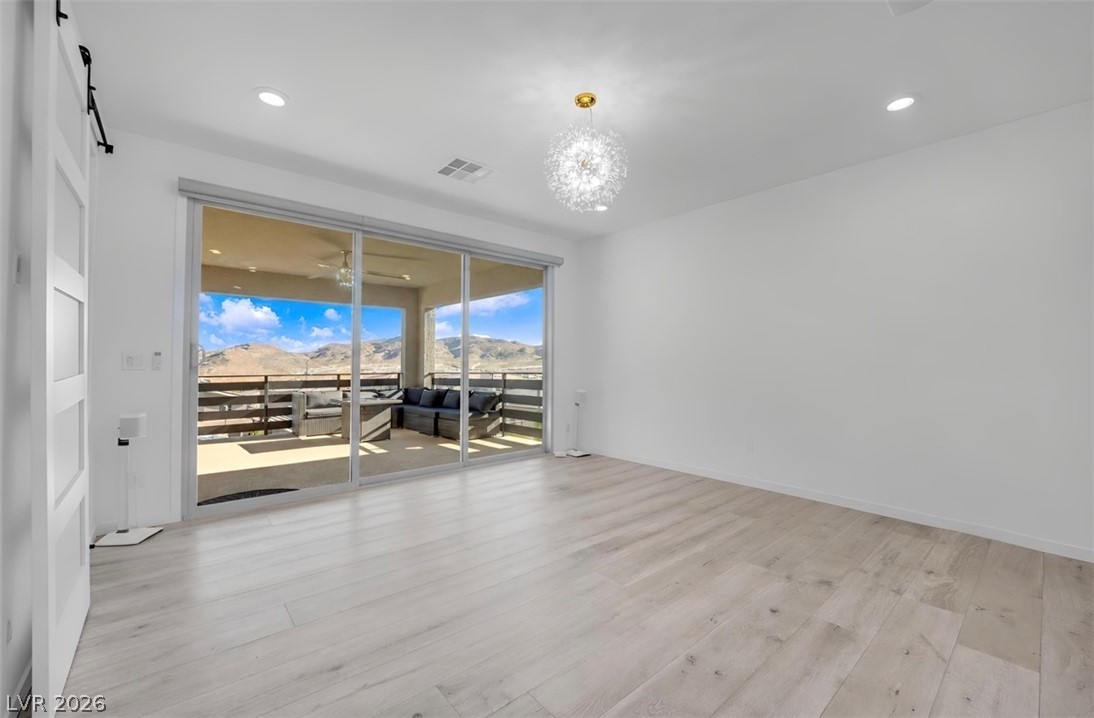 Photo 30 of 54, 12415 Aster Hills Avenue