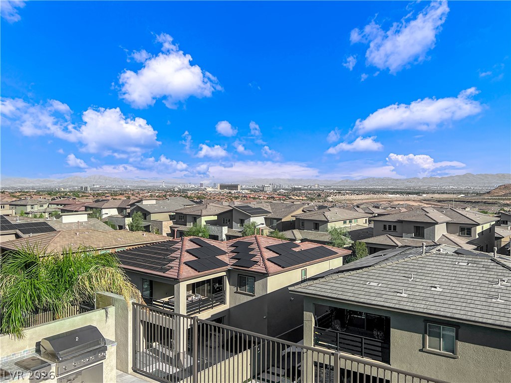 Photo 54 of 54, 12415 Aster Hills Avenue
