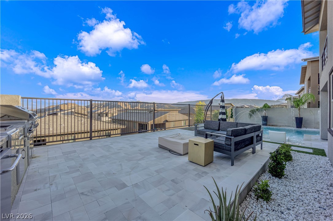 Photo 43 of 54, 12415 Aster Hills Avenue