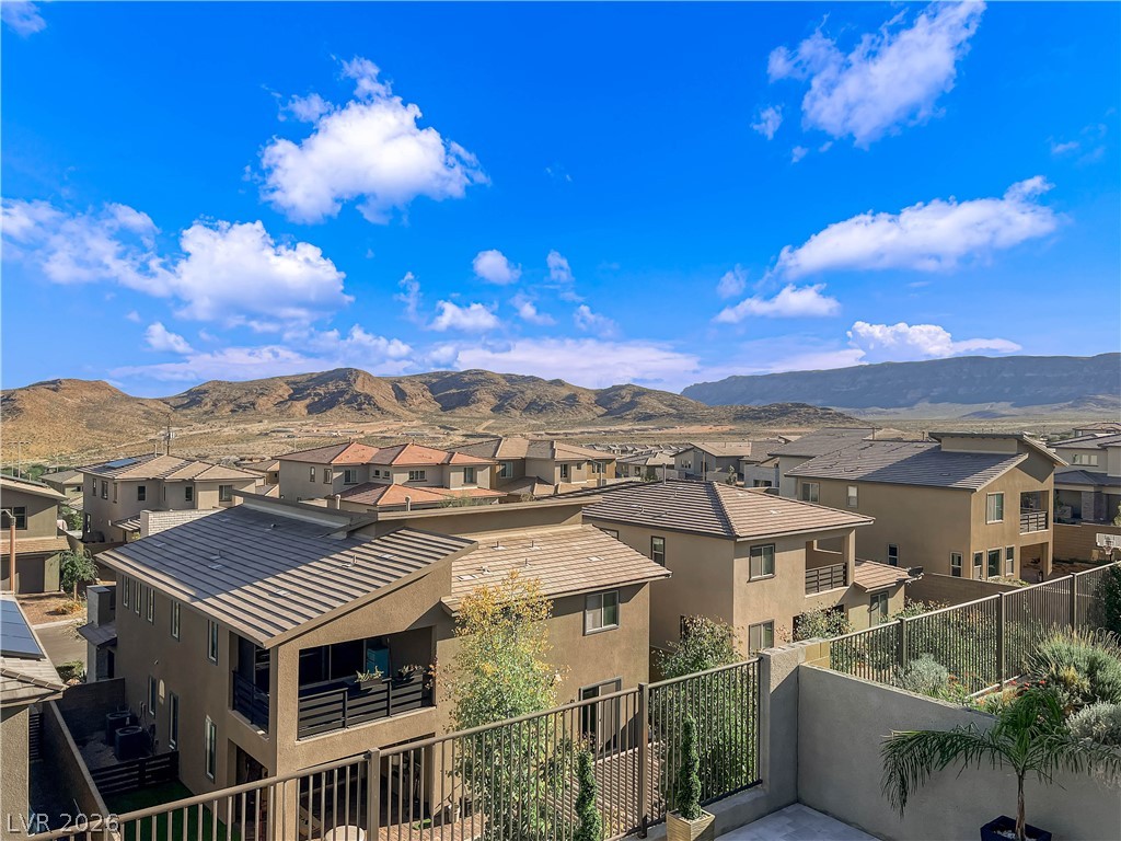 Photo 53 of 54, 12415 Aster Hills Avenue
