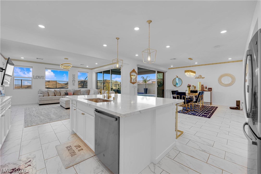 Photo 6 of 54, 12415 Aster Hills Avenue