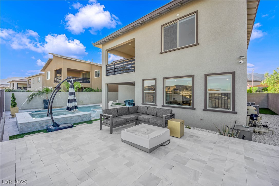 Photo 40 of 54, 12415 Aster Hills Avenue