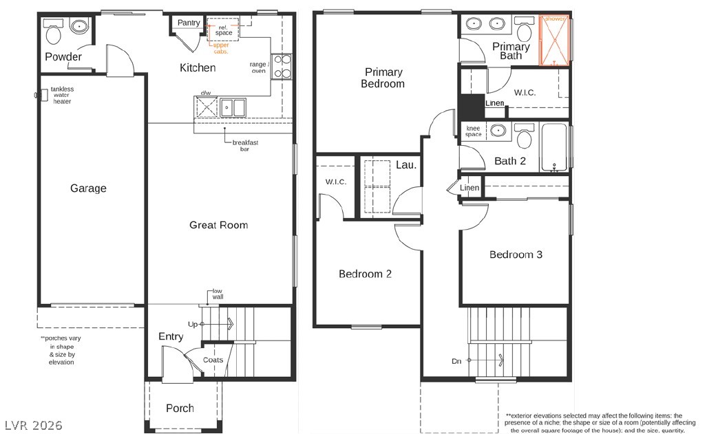 Photo 2 of 959 Harlston Place