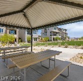 Photo 9 of 10, 959 Harlston Place
