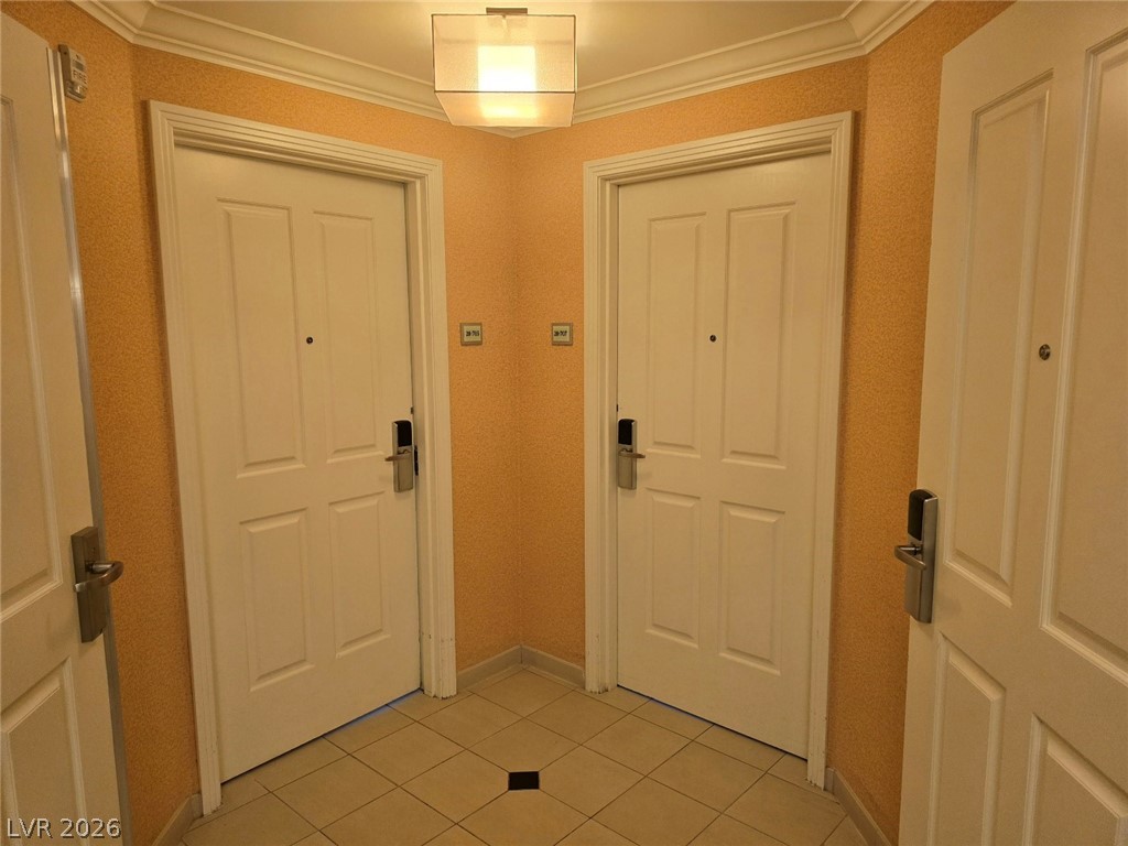 Photo 29 of 37, 135 E Harmon Avenue #2203