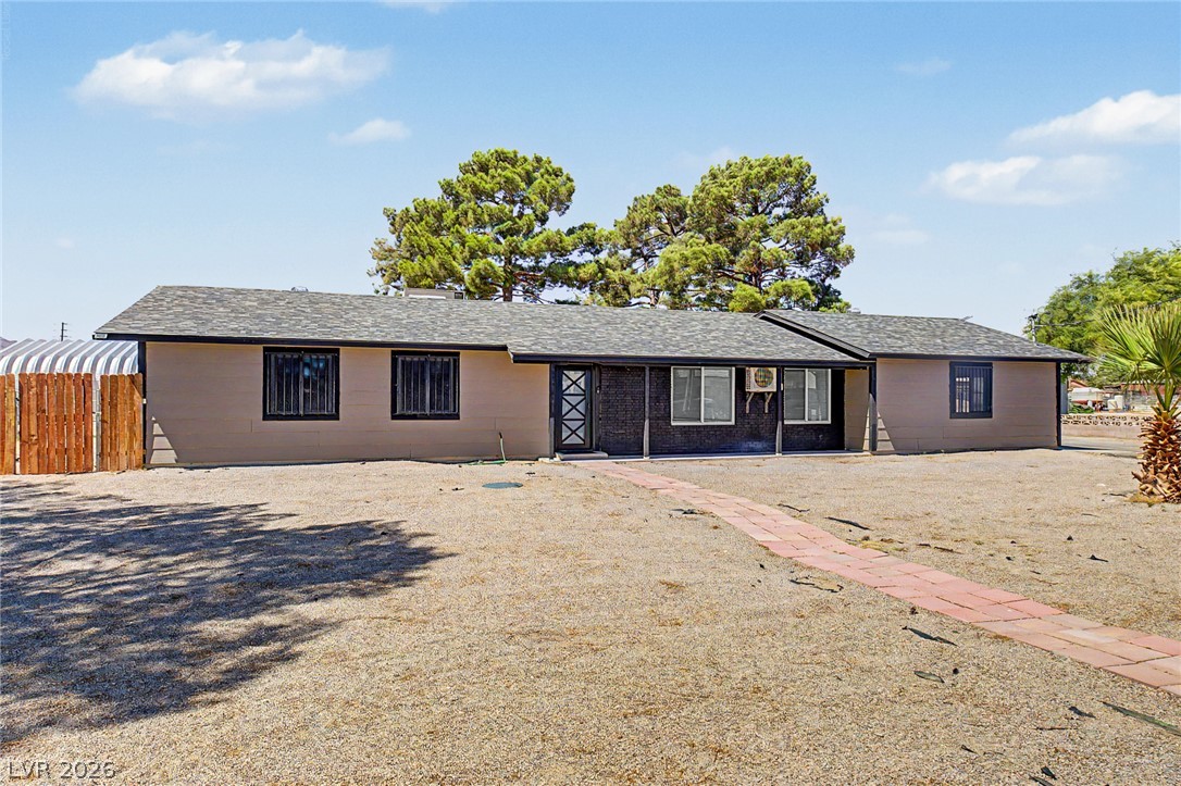 Photo 2 of 7208 Boyd Lane