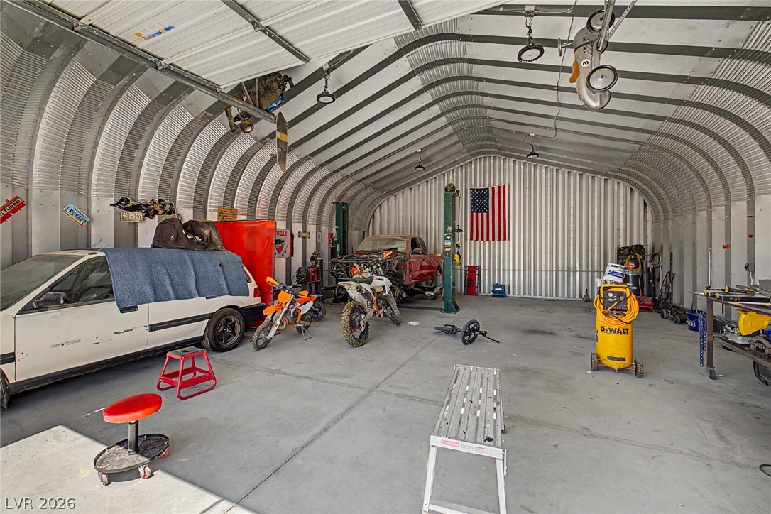 Photo 24 of 42, 7208 Boyd Lane