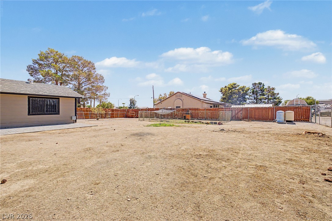 Photo 27 of 42, 7208 Boyd Lane