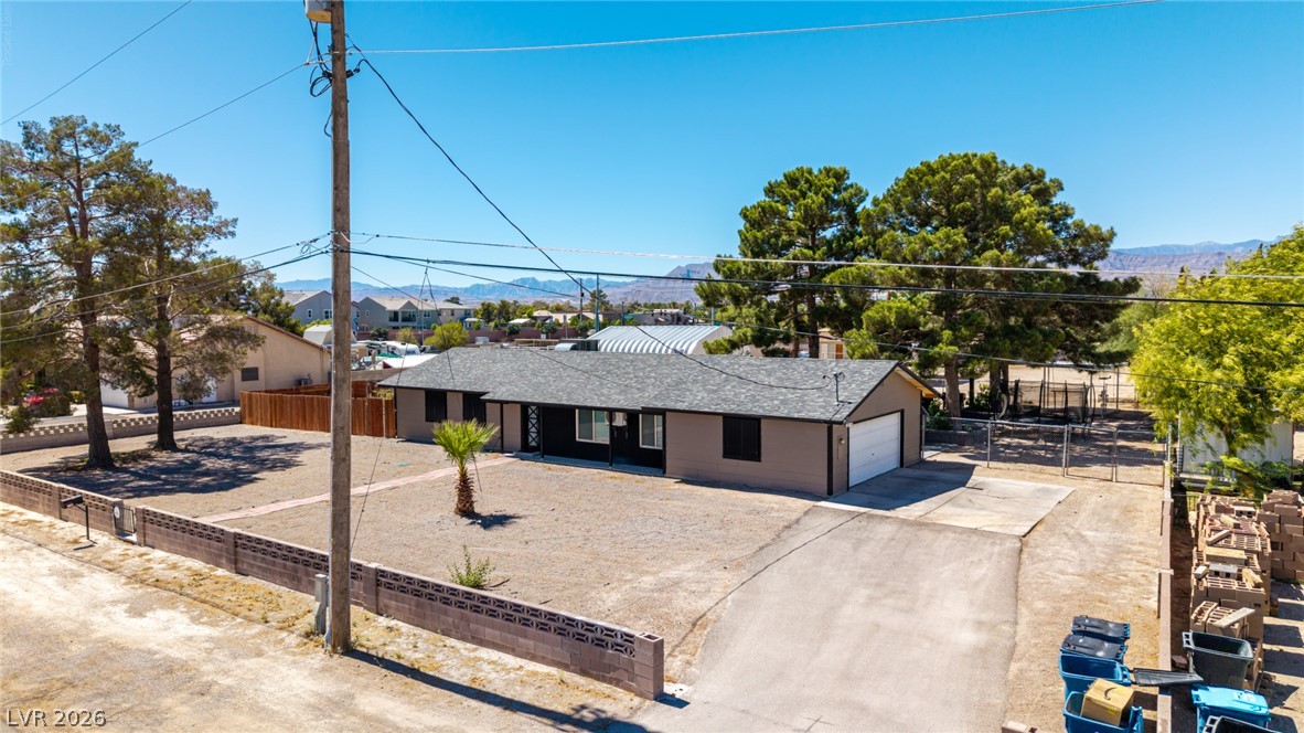 Photo 32 of 42, 7208 Boyd Lane