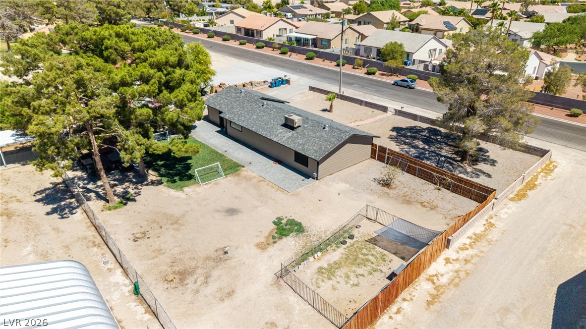 Photo 36 of 42, 7208 Boyd Lane