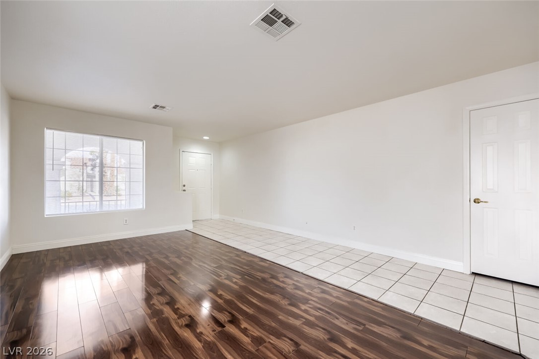 Photo 5 of 276 Cattlebaron Terrace