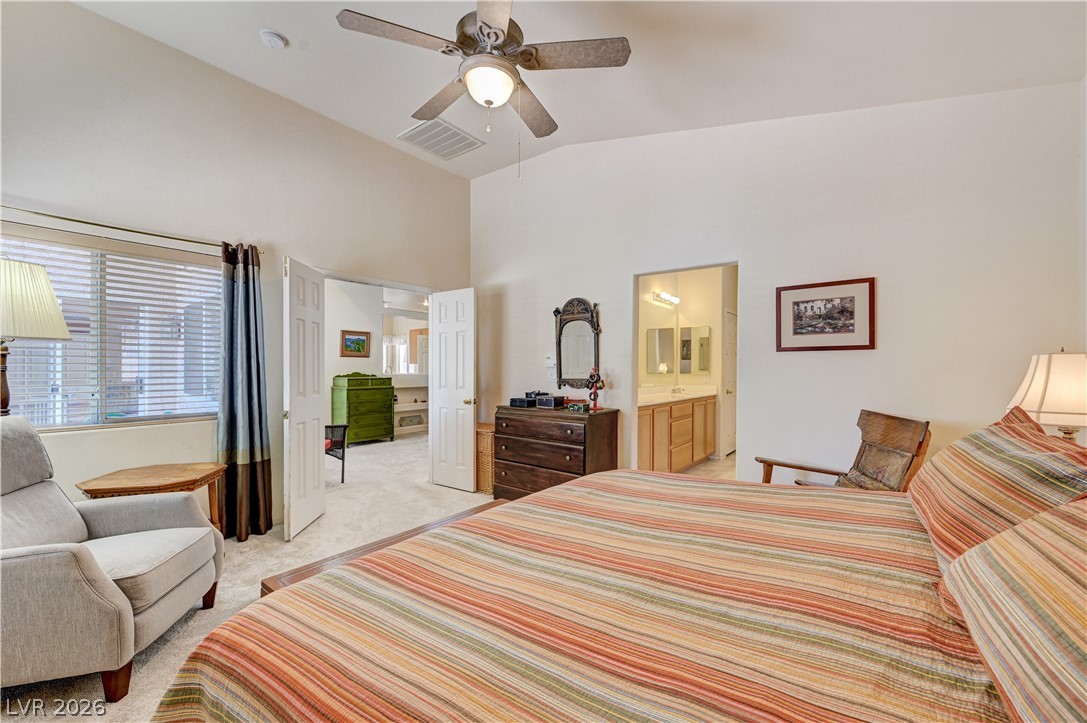 Photo 24 of 45, 8316 Dawn Breeze Avenue