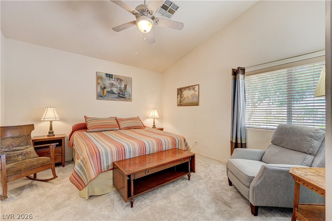 Photo 23 of 45, 8316 Dawn Breeze Avenue