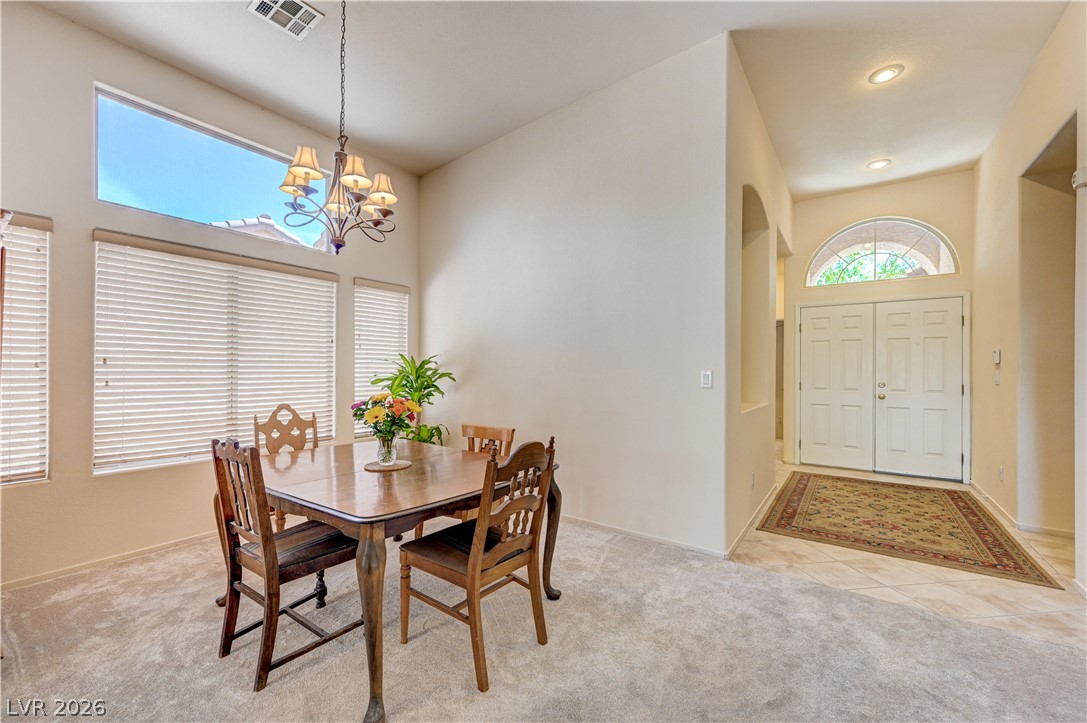 Photo 15 of 45, 8316 Dawn Breeze Avenue