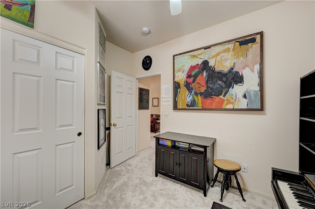 Photo 36 of 45, 8316 Dawn Breeze Avenue