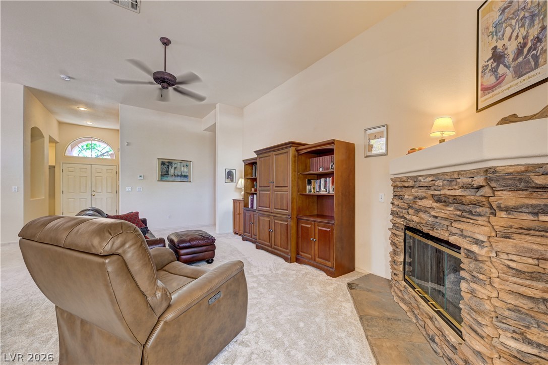 Photo 12 of 45, 8316 Dawn Breeze Avenue