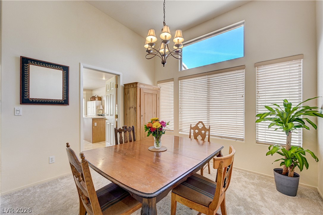 Photo 14 of 45, 8316 Dawn Breeze Avenue