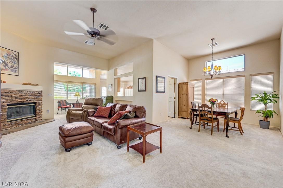 Photo 8 of 45, 8316 Dawn Breeze Avenue