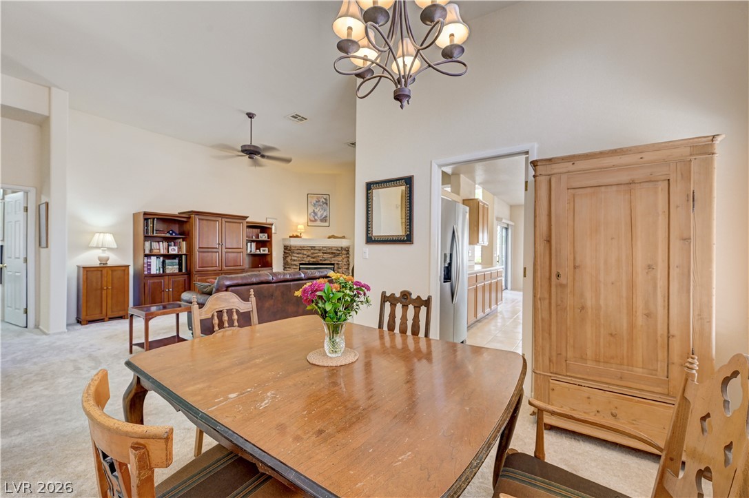 Photo 13 of 45, 8316 Dawn Breeze Avenue