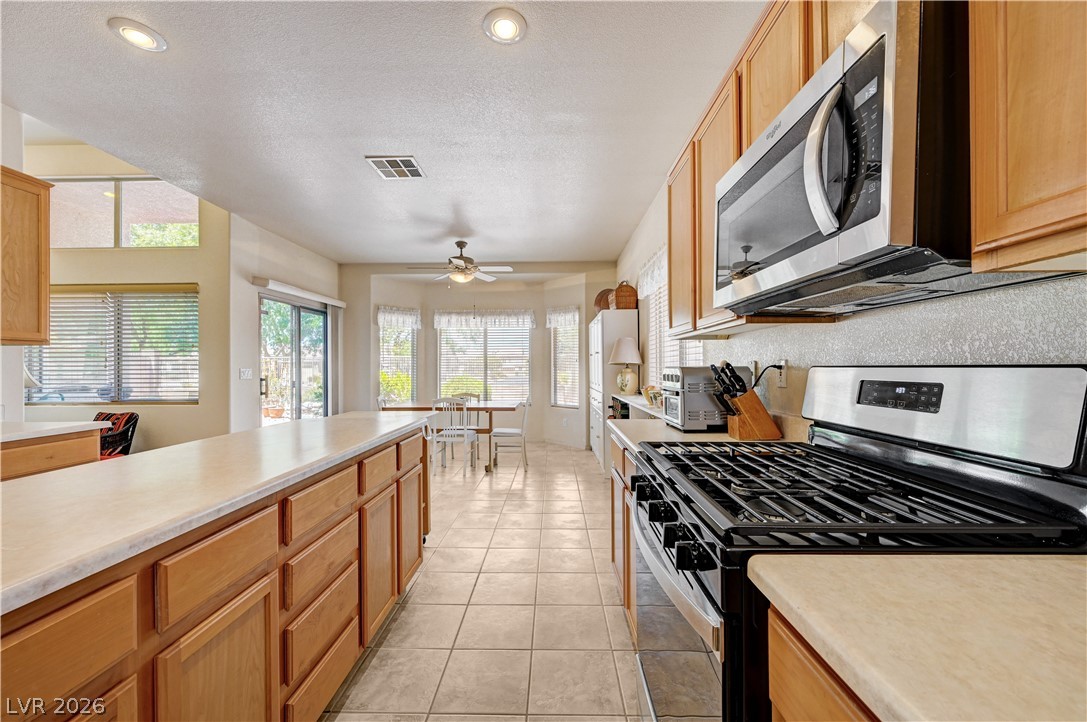 Photo 20 of 45, 8316 Dawn Breeze Avenue
