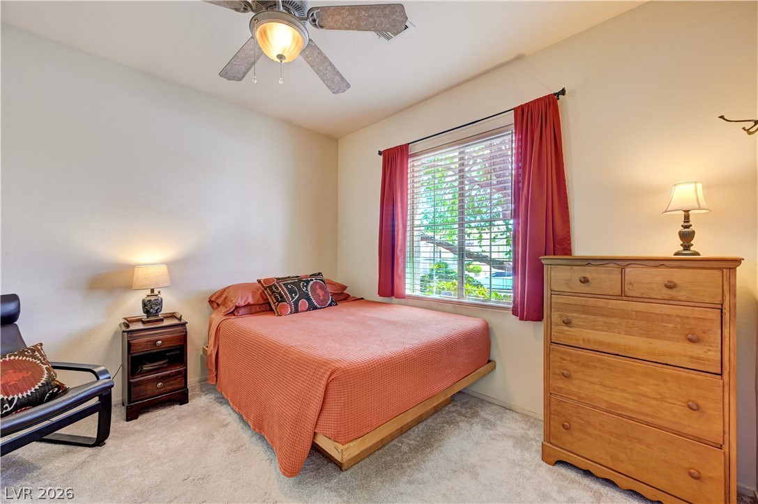 Photo 31 of 45, 8316 Dawn Breeze Avenue