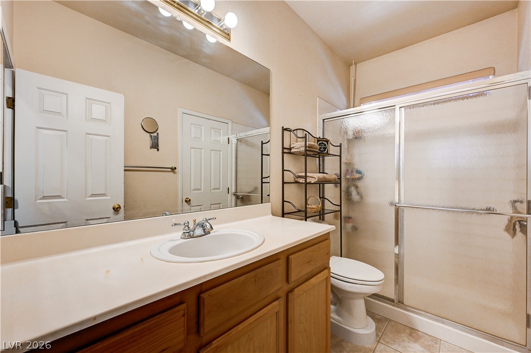 Photo 33 of 45, 8316 Dawn Breeze Avenue