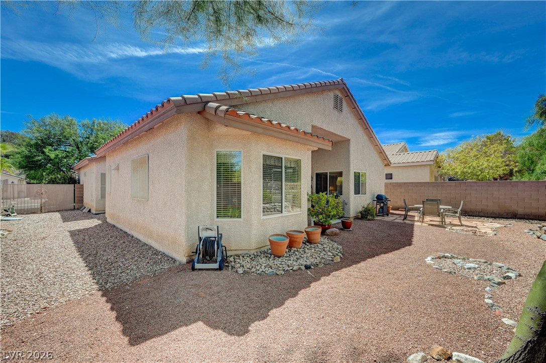 Photo 41 of 45, 8316 Dawn Breeze Avenue