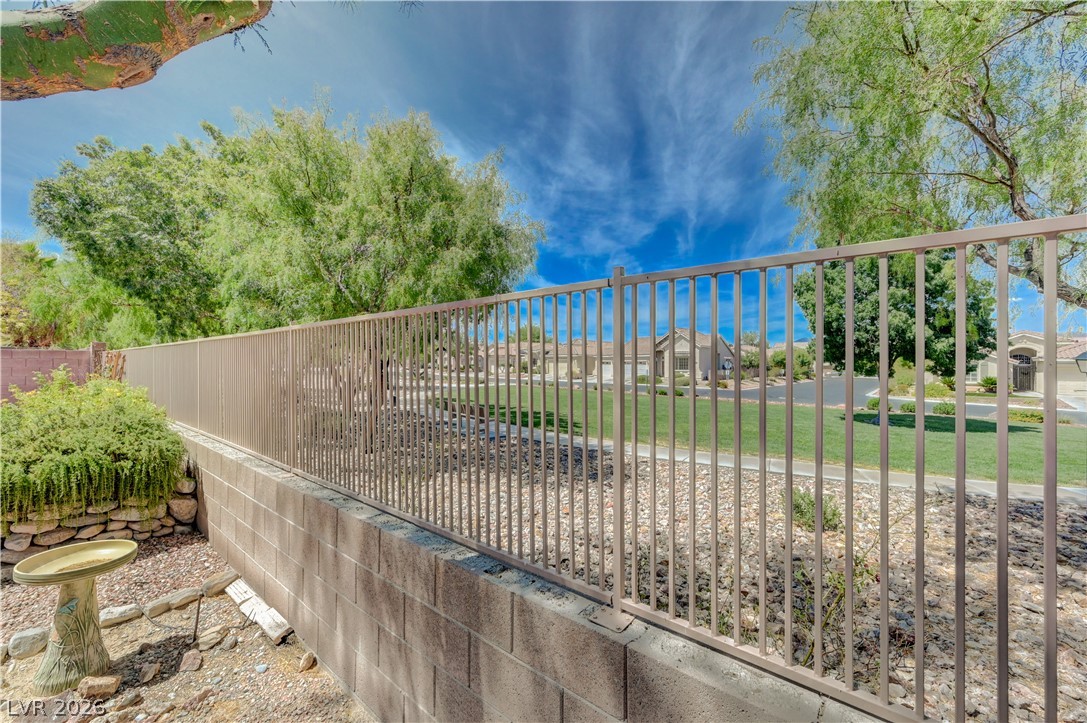 Photo 42 of 45, 8316 Dawn Breeze Avenue