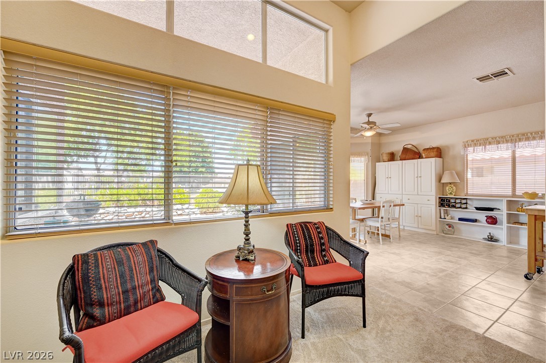 Photo 10 of 45, 8316 Dawn Breeze Avenue