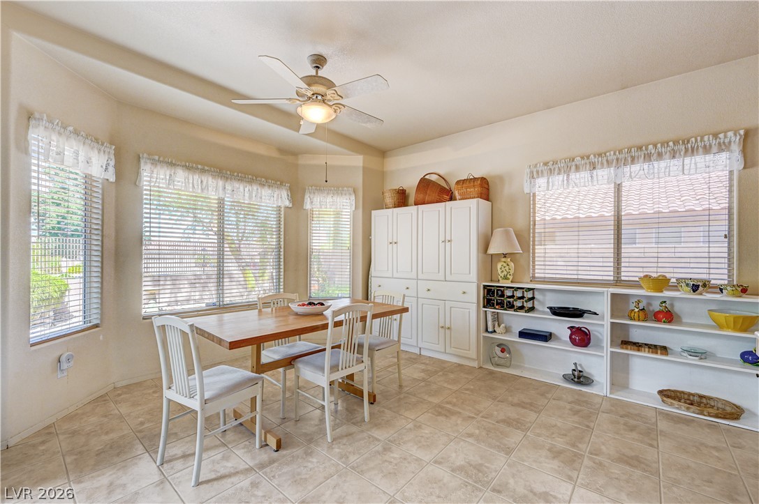 Photo 22 of 45, 8316 Dawn Breeze Avenue